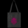 Non-Woven Classic Shopping Bag Thumbnail