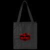Non-Woven Classic Shopping Bag Thumbnail