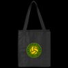 Non-Woven Classic Shopping Bag Thumbnail