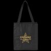 Non-Woven Classic Shopping Bag Thumbnail