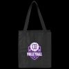 Non-Woven Classic Shopping Bag Thumbnail