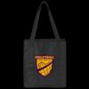 Non-Woven Classic Shopping Bag Thumbnail