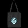 Non-Woven Classic Shopping Bag Thumbnail