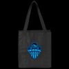 Non-Woven Classic Shopping Bag Thumbnail