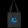 Non-Woven Classic Shopping Bag Thumbnail