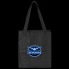 Non-Woven Classic Shopping Bag Thumbnail