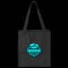Non-Woven Classic Shopping Bag Thumbnail