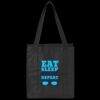 Non-Woven Classic Shopping Bag Thumbnail