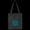 Non-Woven Classic Shopping Bag Thumbnail