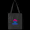 Non-Woven Classic Shopping Bag Thumbnail