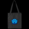 Non-Woven Classic Shopping Bag Thumbnail