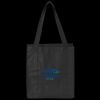 Non-Woven Classic Shopping Bag Thumbnail
