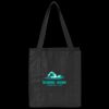 Non-Woven Classic Shopping Bag Thumbnail