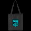 Non-Woven Classic Shopping Bag Thumbnail