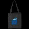 Non-Woven Classic Shopping Bag Thumbnail