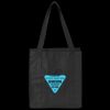 Non-Woven Classic Shopping Bag Thumbnail