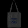 Non-Woven Classic Shopping Bag Thumbnail