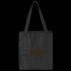 Non-Woven Classic Shopping Bag Thumbnail
