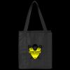 Non-Woven Classic Shopping Bag Thumbnail