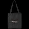 Non-Woven Classic Shopping Bag Thumbnail