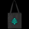 Non-Woven Classic Shopping Bag Thumbnail