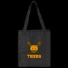 Non-Woven Classic Shopping Bag Thumbnail