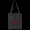 Non-Woven Classic Shopping Bag Thumbnail