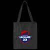 Non-Woven Classic Shopping Bag Thumbnail