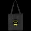 Non-Woven Classic Shopping Bag Thumbnail