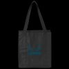 Non-Woven Classic Shopping Bag Thumbnail