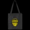 Non-Woven Classic Shopping Bag Thumbnail