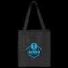Non-Woven Classic Shopping Bag Thumbnail