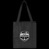 Non-Woven Classic Shopping Bag Thumbnail