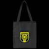 Non-Woven Classic Shopping Bag Thumbnail