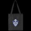 Non-Woven Classic Shopping Bag Thumbnail