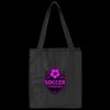 Non-Woven Classic Shopping Bag Thumbnail
