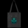 Non-Woven Classic Shopping Bag Thumbnail
