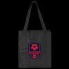 Non-Woven Classic Shopping Bag Thumbnail