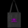 Non-Woven Classic Shopping Bag Thumbnail