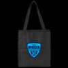 Non-Woven Classic Shopping Bag Thumbnail