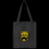 Non-Woven Classic Shopping Bag Thumbnail