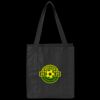Non-Woven Classic Shopping Bag Thumbnail