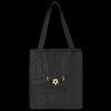 Non-Woven Classic Shopping Bag Thumbnail