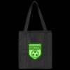 Non-Woven Classic Shopping Bag Thumbnail