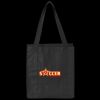 Non-Woven Classic Shopping Bag Thumbnail