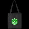 Non-Woven Classic Shopping Bag Thumbnail