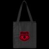 Non-Woven Classic Shopping Bag Thumbnail