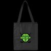 Non-Woven Classic Shopping Bag Thumbnail