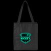 Non-Woven Classic Shopping Bag Thumbnail