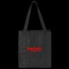 Non-Woven Classic Shopping Bag Thumbnail